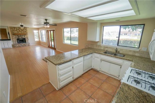 18085 Pier, Victorville, CA 92395