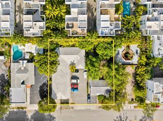 724-730 NE 3rd Ave, Fort Lauderdale, FL 33304