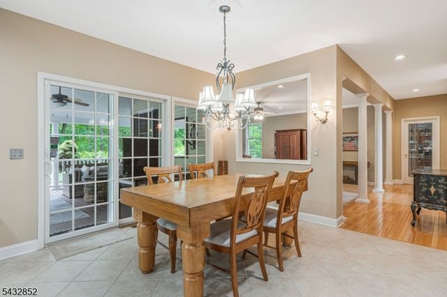 8 Yohn Dr, Bridgewater Twp., NJ 08807