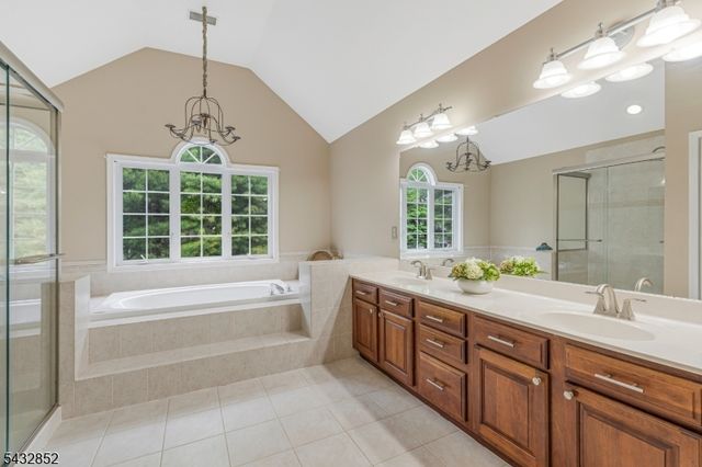 8 Yohn Dr, Bridgewater Twp., NJ 08807