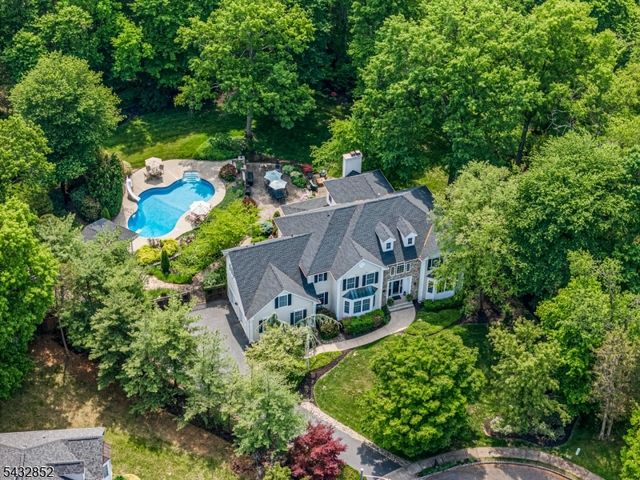 8 Yohn Dr, Bridgewater Twp., NJ 08807