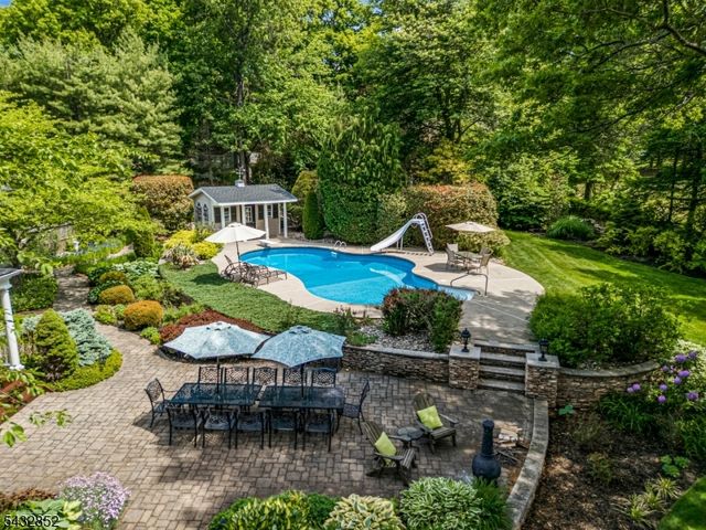 8 Yohn Dr, Bridgewater Twp., NJ 08807