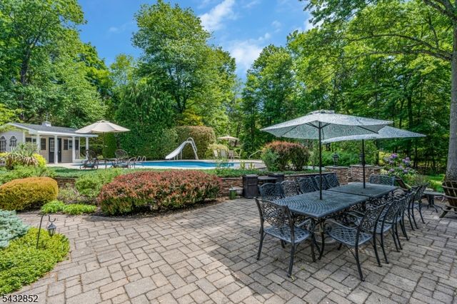 8 Yohn Dr, Bridgewater Twp., NJ 08807
