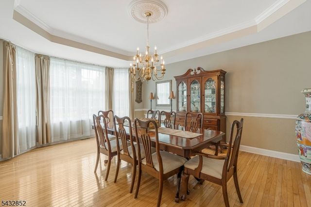 8 Yohn Dr, Bridgewater Twp., NJ 08807