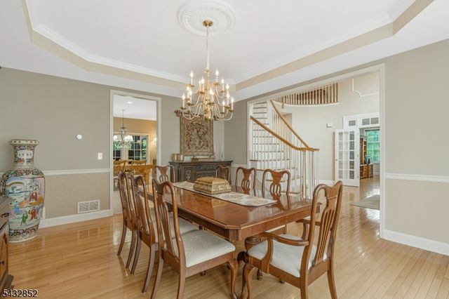 8 Yohn Dr, Bridgewater Twp., NJ 08807
