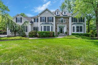 8 Yohn Dr, Bridgewater Twp., NJ 08807