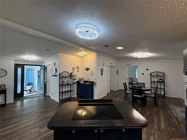 1612 COG HILL DRIVE, Lady Lake, FL 32159