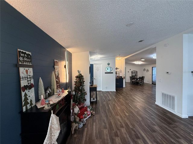 1612 COG HILL DRIVE, Lady Lake, FL 32159