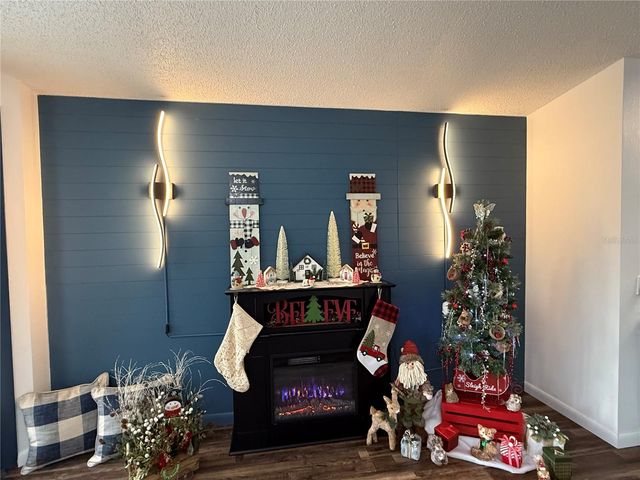 1612 COG HILL DRIVE, Lady Lake, FL 32159