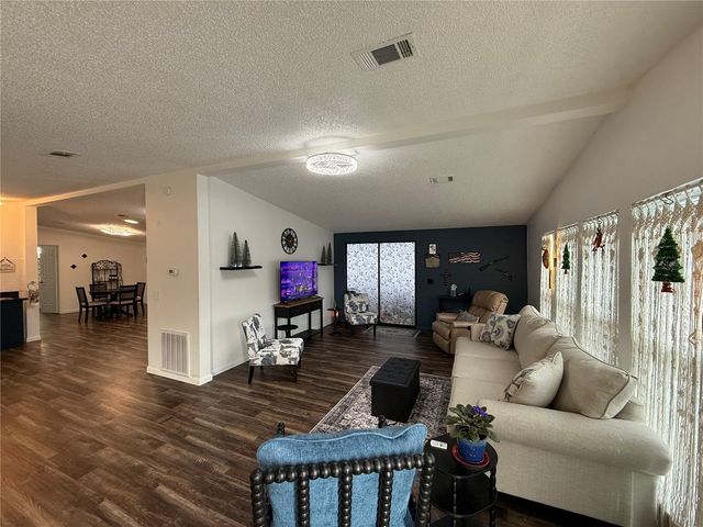 1612 COG HILL DRIVE, Lady Lake, FL 32159