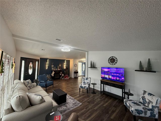 1612 COG HILL DRIVE, Lady Lake, FL 32159