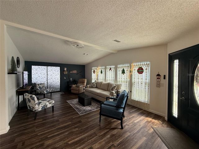 1612 COG HILL DRIVE, Lady Lake, FL 32159