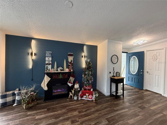 1612 COG HILL DRIVE, Lady Lake, FL 32159