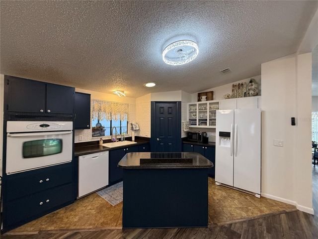 1612 COG HILL DRIVE, Lady Lake, FL 32159