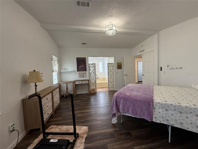 1612 COG HILL DRIVE, Lady Lake, FL 32159