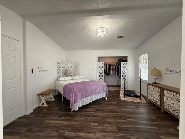 1612 COG HILL DRIVE, Lady Lake, FL 32159