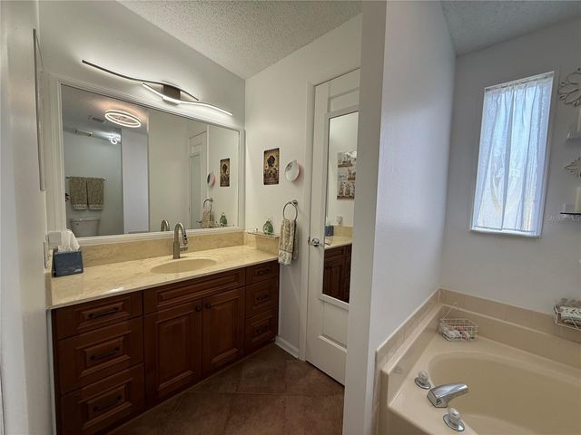 1612 COG HILL DRIVE, Lady Lake, FL 32159