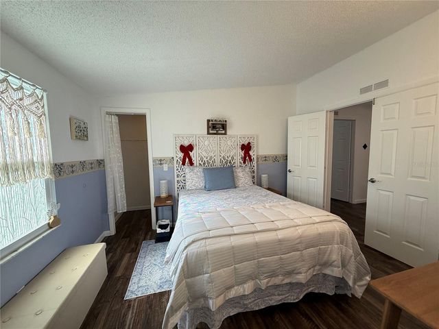 1612 COG HILL DRIVE, Lady Lake, FL 32159