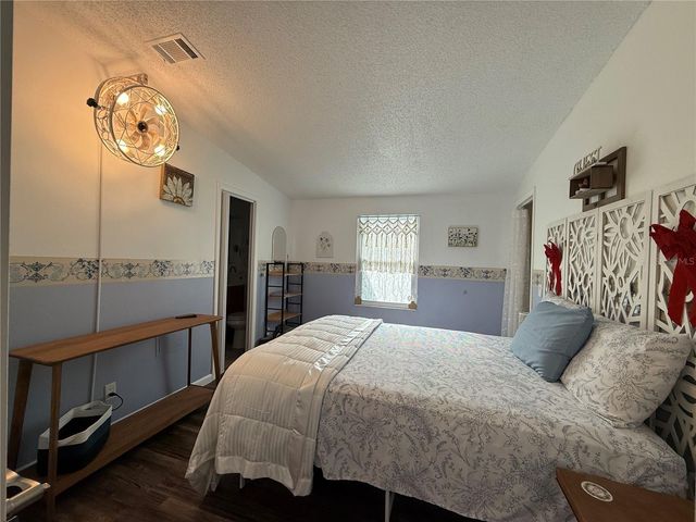 1612 COG HILL DRIVE, Lady Lake, FL 32159