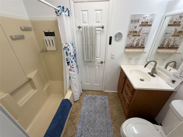 1612 COG HILL DRIVE, Lady Lake, FL 32159