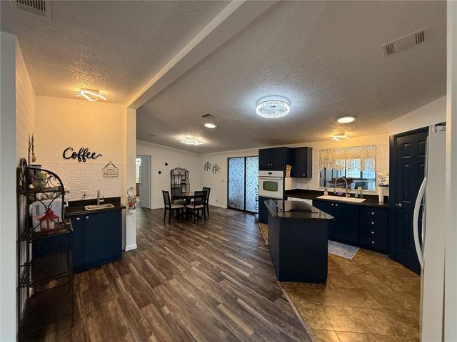 1612 COG HILL DRIVE, Lady Lake, FL 32159