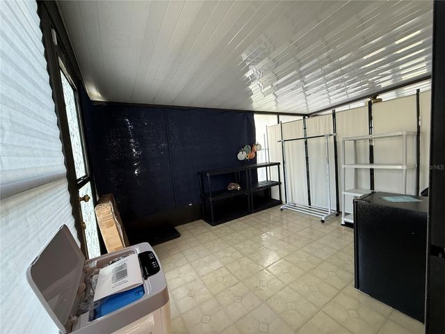 1612 COG HILL DRIVE, Lady Lake, FL 32159