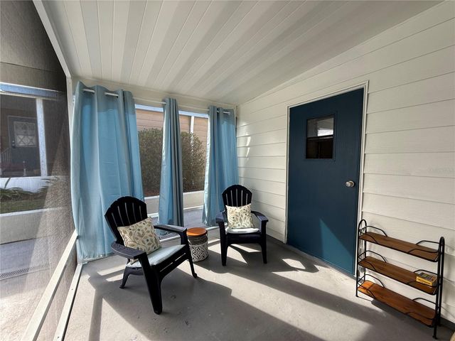 1612 COG HILL DRIVE, Lady Lake, FL 32159