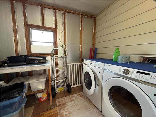 1612 COG HILL DRIVE, Lady Lake, FL 32159