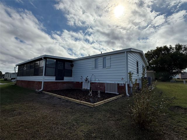 1612 COG HILL DRIVE, Lady Lake, FL 32159