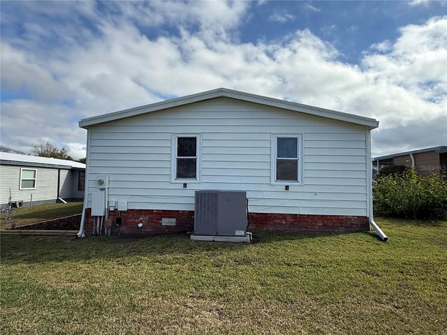 1612 COG HILL DRIVE, Lady Lake, FL 32159