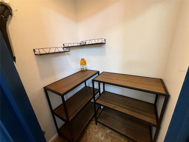 1612 COG HILL DRIVE, Lady Lake, FL 32159