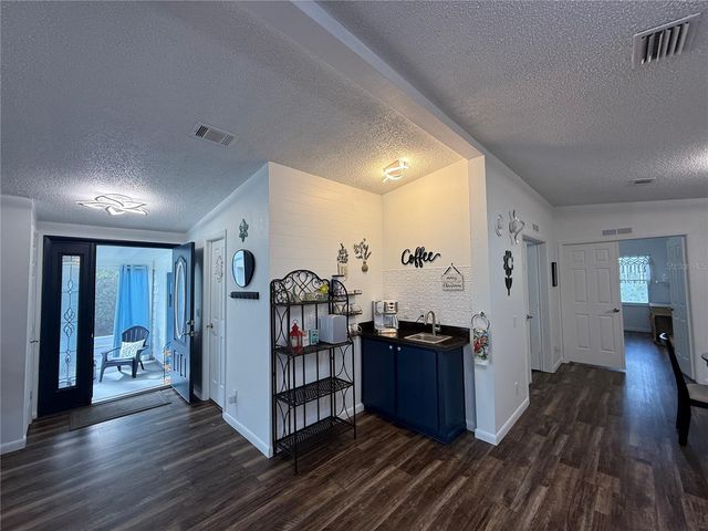 1612 COG HILL DRIVE, Lady Lake, FL 32159