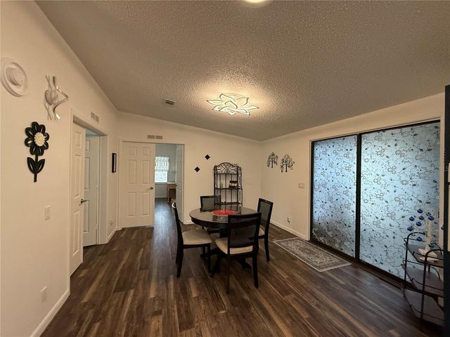 1612 COG HILL DRIVE, Lady Lake, FL 32159