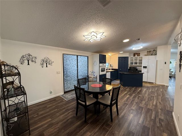 1612 COG HILL DRIVE, Lady Lake, FL 32159