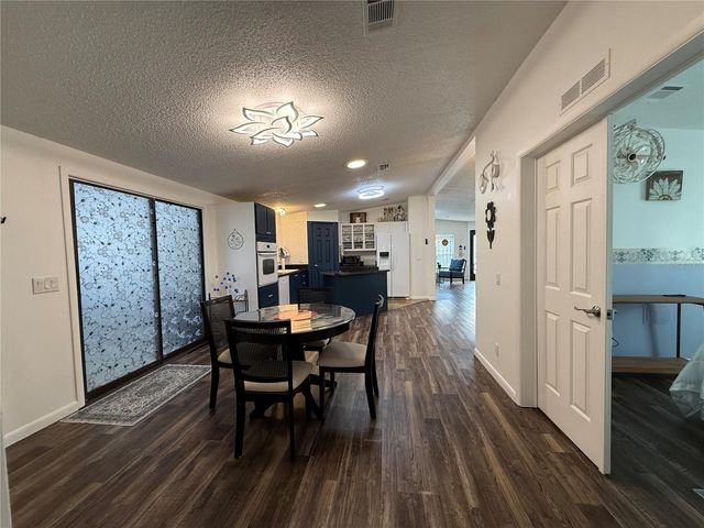 1612 COG HILL DRIVE, Lady Lake, FL 32159