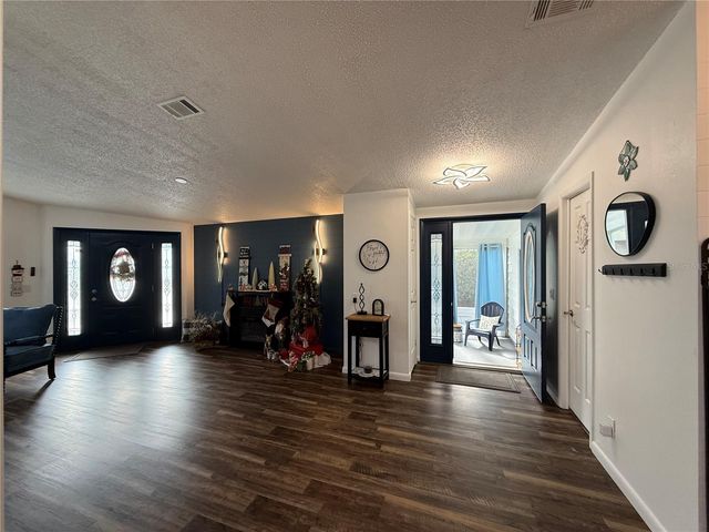 1612 COG HILL DRIVE, Lady Lake, FL 32159