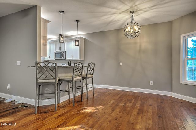 249 Oak View Circle, Bristol, TN 37620