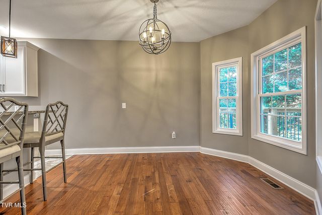 249 Oak View Circle, Bristol, TN 37620