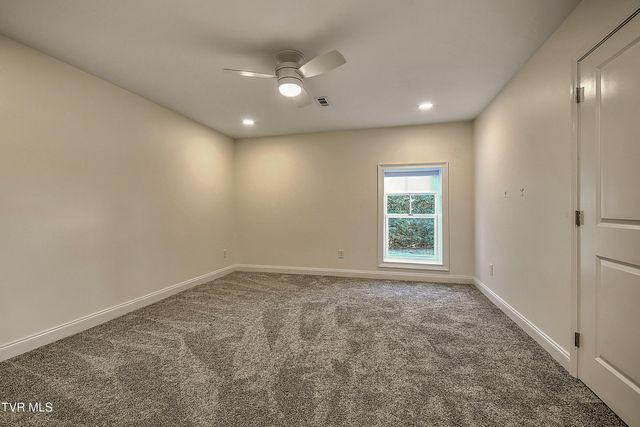 249 Oak View Circle, Bristol, TN 37620