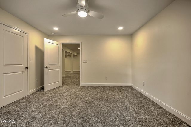 249 Oak View Circle, Bristol, TN 37620