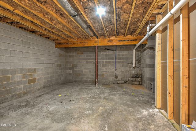 249 Oak View Circle, Bristol, TN 37620