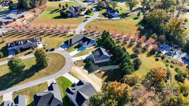 249 Oak View Circle, Bristol, TN 37620