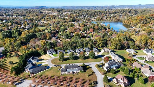 249 Oak View Circle, Bristol, TN 37620