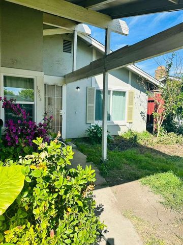 1864 Crestwood Cir, Stockton, CA 95210