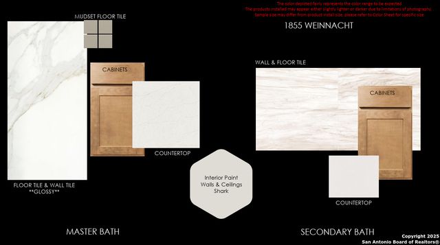 1855 Weinnacht, New Braunfels, TX 78132