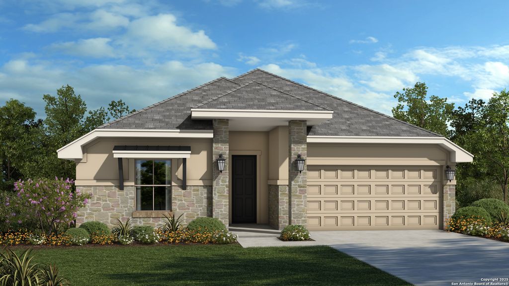 1855 Weinnacht, New Braunfels, TX 78132