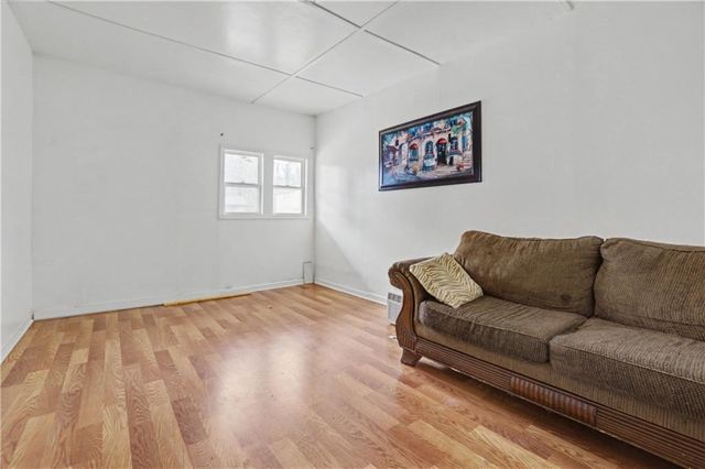 719 San Miguel Drive, Stone Mountain, GA 30083