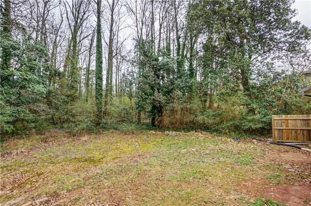 719 San Miguel Drive, Stone Mountain, GA 30083