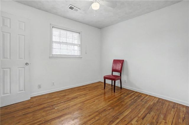 719 San Miguel Drive, Stone Mountain, GA 30083