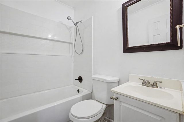 719 San Miguel Drive, Stone Mountain, GA 30083